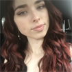 Liz