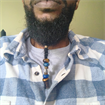 Marquis