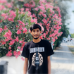 MD NURUN