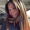 naomi