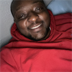 Kaiden