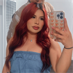 Elizabeth