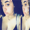 Dayneliz