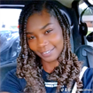 Arionna