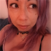 Michelle