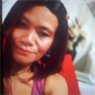 Cristina
