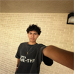 Jacob