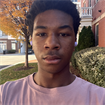 Markell