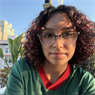 Nayeli