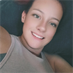 Lauren