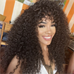 imani