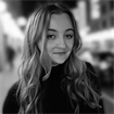 Cassandra