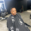 Thubalenkosi