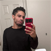 Anthony
