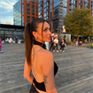 Emma