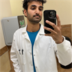Harshal