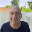 Peter