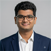 Karthik