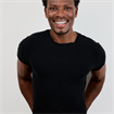 Vinicius