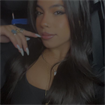 Melyssa