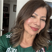 Patricia