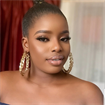 kehinde