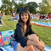 Nabeela