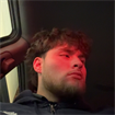 jacob
