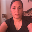 Yelmarie