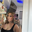 Breann