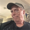 Jim