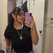 Perla