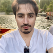 Shakeel