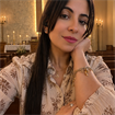 Mariam