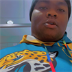 Terence