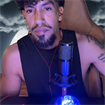 Joe