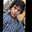 rayan
