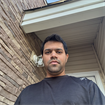 KUSHAL