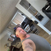 Brandon