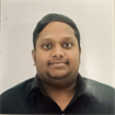 Praneeth