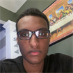 nahom