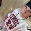 Kevin