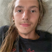 Joshua