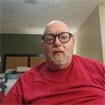 Jeffrey