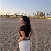 Rianna