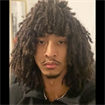isaiah