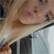 Jess