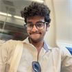 Jayesh