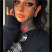 helena