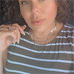 Linda